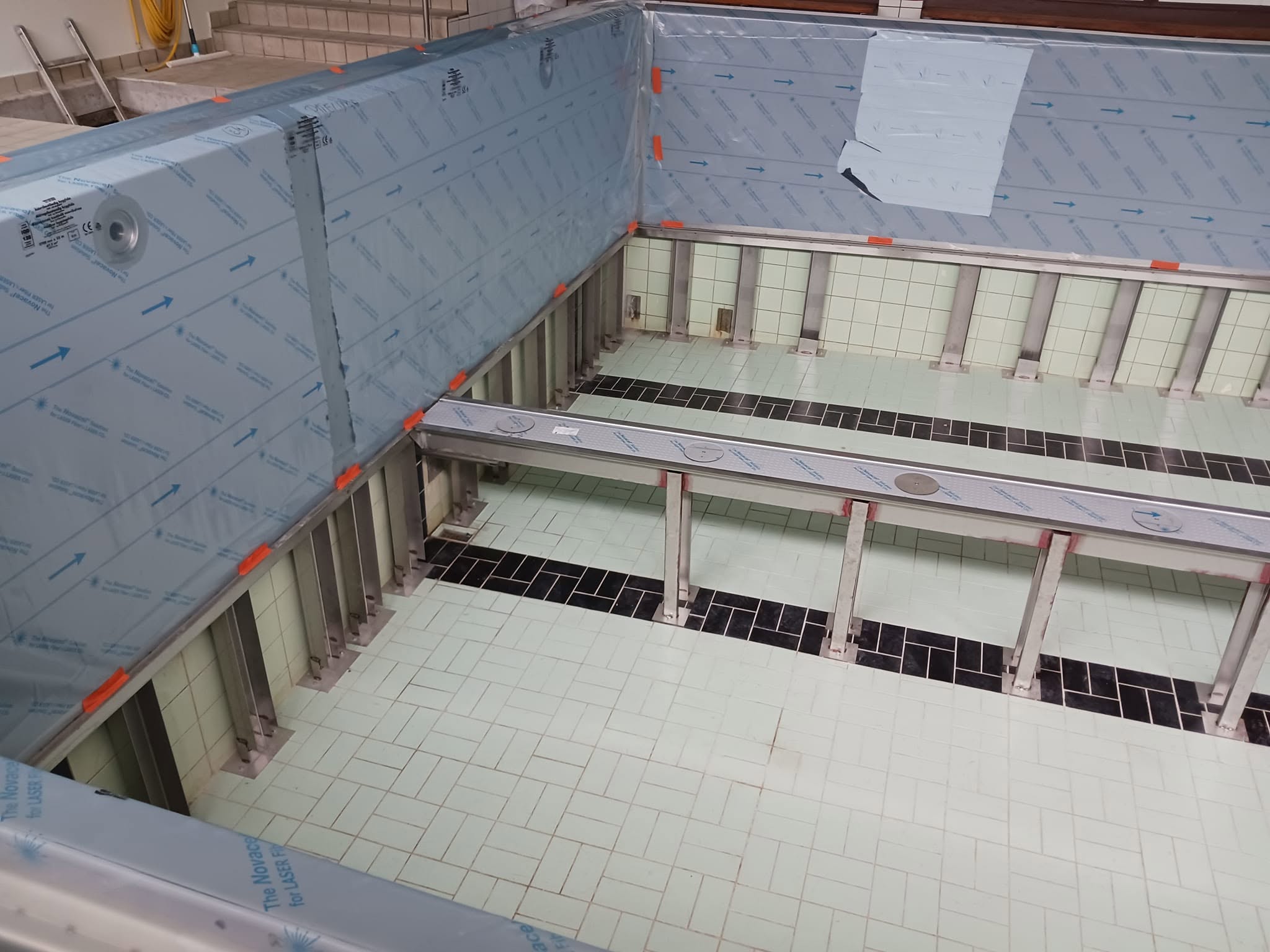 Projektbild från M Degerstedt Bygg AB